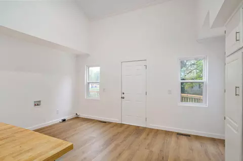 501 N Main St, Nixa, MO 65714 photo 18