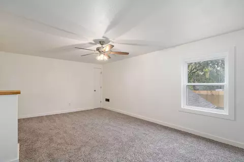 501 N Main St, Nixa, MO 65714 photo 23