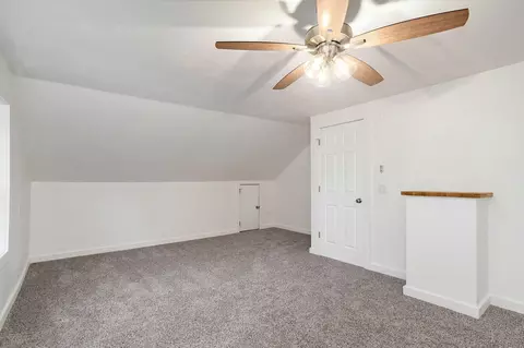 501 N Main St, Nixa, MO 65714 photo 24