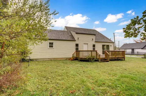 501 N Main St, Nixa, MO 65714 photo 28