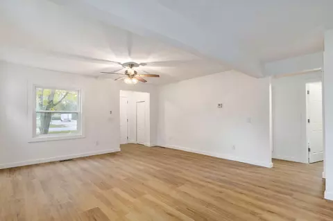 501 N Main St, Nixa, MO 65714 photo 6