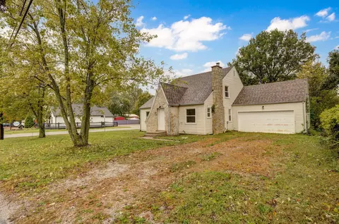 501 N Main St, Nixa, MO 65714 photo 3