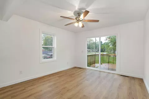 501 N Main St, Nixa, MO 65714 photo 11