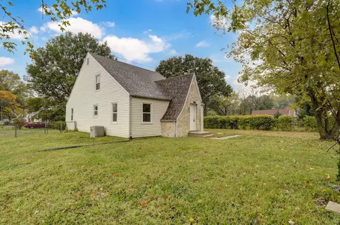 501 N Main St, Nixa, MO 65714 photo 32