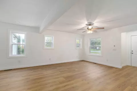 501 N Main St, Nixa, MO 65714 photo 5