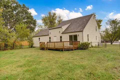 501 N Main St, Nixa, MO 65714 photo 27