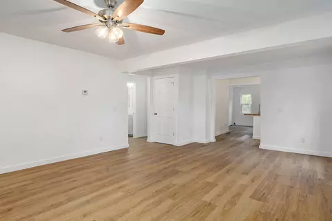 501 N Main St, Nixa, MO 65714 photo 7