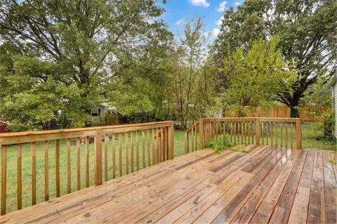 501 N Main St, Nixa, MO 65714 photo 30
