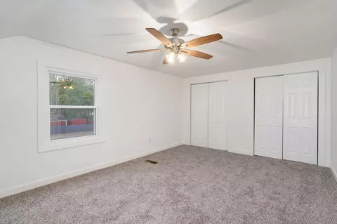 501 N Main St, Nixa, MO 65714 photo 21