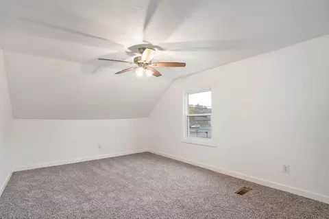 501 N Main St, Nixa, MO 65714 photo 22