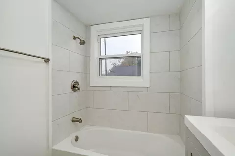 501 N Main St, Nixa, MO 65714 photo 10