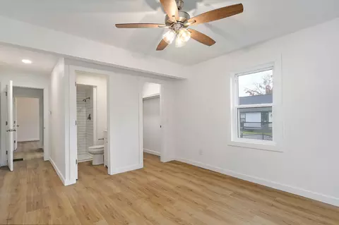 501 N Main St, Nixa, MO 65714 photo 12