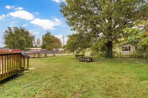 501 N Main St, Nixa, MO 65714 photo 29