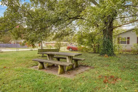 501 N Main St, Nixa, MO 65714 photo 31