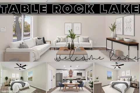 2032 State Hwy H, Lampe, MO 65681