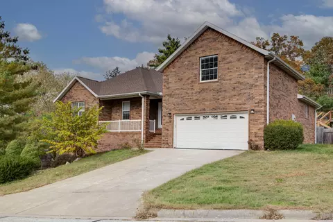 1209 S 21st Ave, Ozark, MO 65721 photo 1
