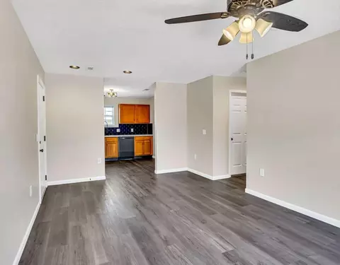 Living - 141 Knowledge Ave #C, Branson, MO 65616 photo 2 of 2