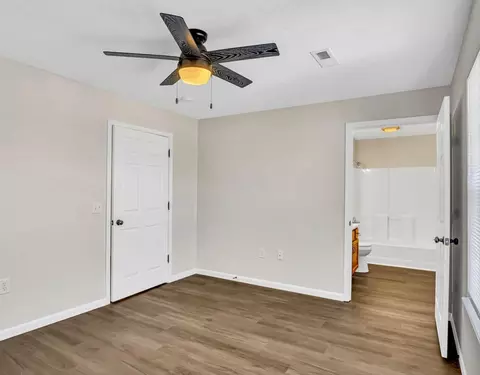 Bedroom - 141 Knowledge Ave #C, Branson, MO 65616 photo 1 of 2