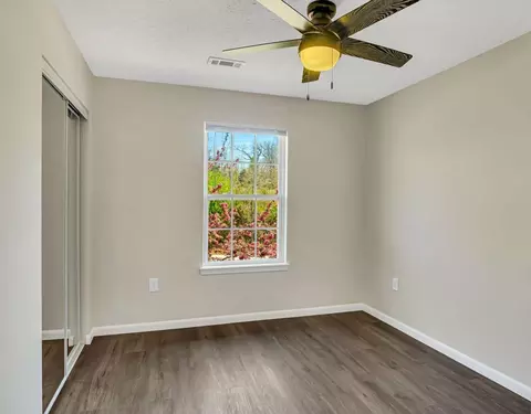 Bedroom - 141 Knowledge Ave #C, Branson, MO 65616 photo 2 of 2