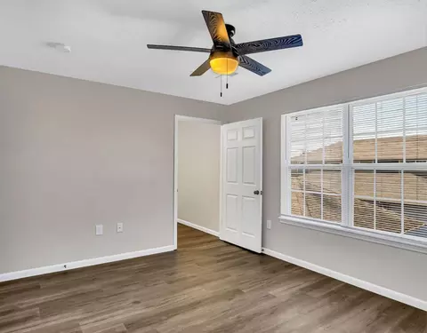 Other - 141 Knowledge Ave #C, Branson, MO 65616 photo 2 of 4