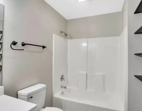 Bath - 141 Knowledge Ave #C, Branson, MO 65616 photo 2 of 3
