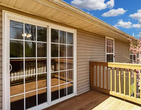 Exterior - 141 Knowledge Ave #C, Branson, MO 65616 photo 1 of 2