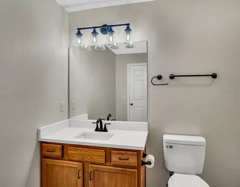 Bath - 141 Knowledge Ave #C, Branson, MO 65616 photo 3 of 3