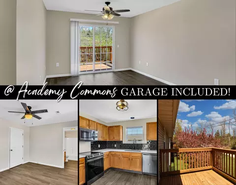 141 Knowledge Ave #C, Branson, MO 65616