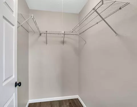 Other - 141 Knowledge Ave #C, Branson, MO 65616 photo 1 of 4