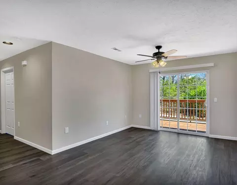 141 Knowledge Ave #C, Branson, MO 65616