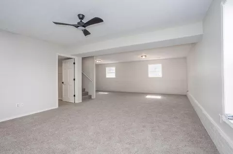 709 E Bryant Ave, Ozark, MO 65721 photo 17