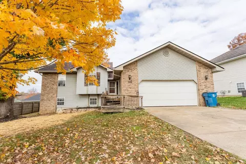 709 E Bryant Ave, Ozark, MO 65721 photo 23
