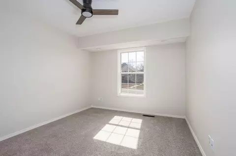 709 E Bryant Ave, Ozark, MO 65721 photo 13