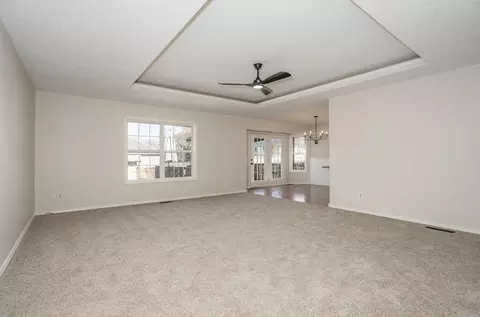 709 E Bryant Ave, Ozark, MO 65721 photo 4