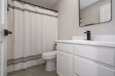 709 E Bryant Ave, Ozark, MO 65721 photo 20