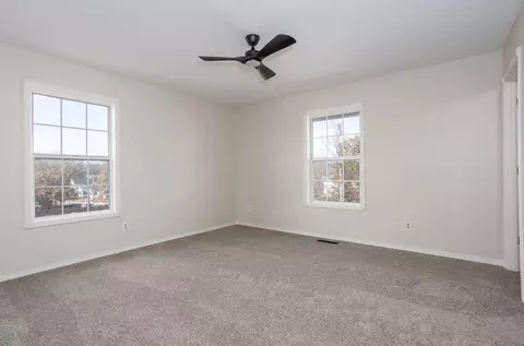 709 E Bryant Ave, Ozark, MO 65721 photo 15