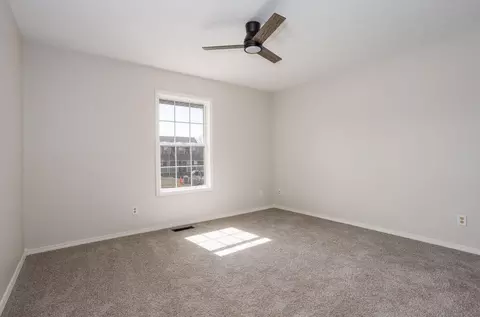 709 E Bryant Ave, Ozark, MO 65721 photo 14