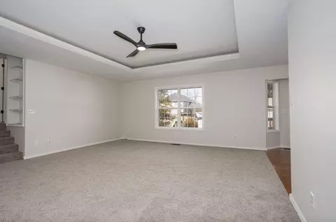 709 E Bryant Ave, Ozark, MO 65721 photo 5