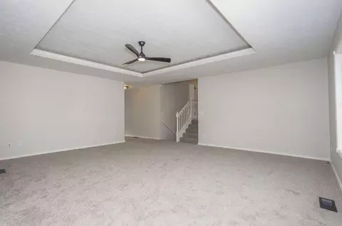 709 E Bryant Ave, Ozark, MO 65721 photo 6