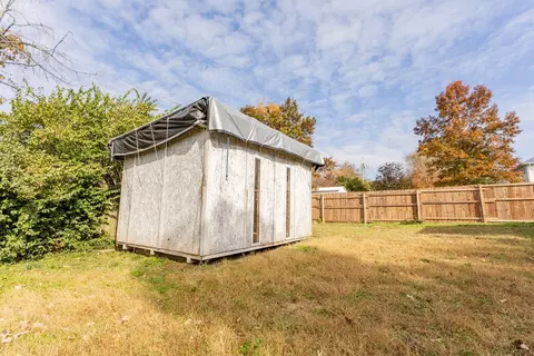 709 E Bryant Ave, Ozark, MO 65721 photo 22