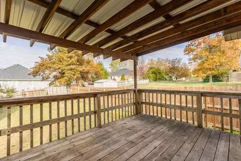 709 E Bryant Ave, Ozark, MO 65721 photo 21