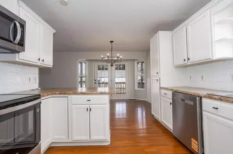 709 E Bryant Ave, Ozark, MO 65721 photo 10