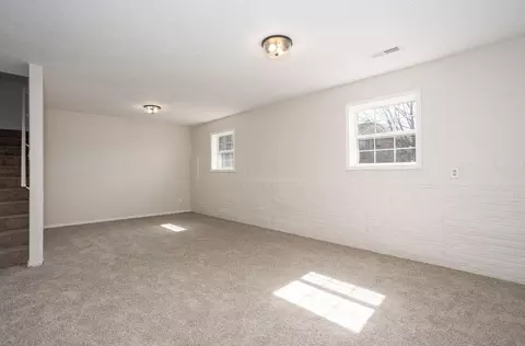 709 E Bryant Ave, Ozark, MO 65721 photo 18