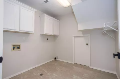 709 E Bryant Ave, Ozark, MO 65721 photo 19
