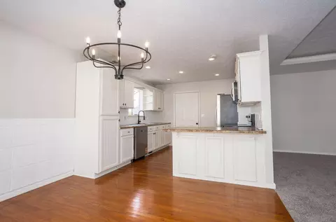 709 E Bryant Ave, Ozark, MO 65721 photo 7