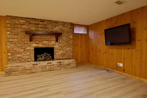 1964 S Luster Ave, Springfield, MO 65804 photo 38
