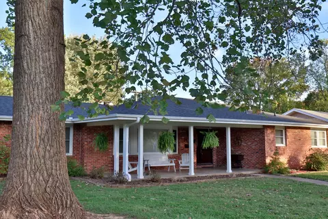 1964 S Luster Ave, Springfield, MO 65804 photo 3