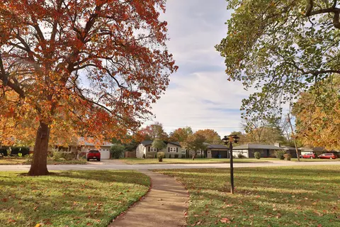 1964 S Luster Ave, Springfield, MO 65804 photo 50