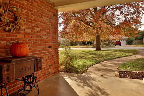 1964 S Luster Ave, Springfield, MO 65804 photo 51