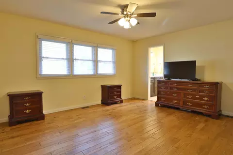 1964 S Luster Ave, Springfield, MO 65804 photo 23